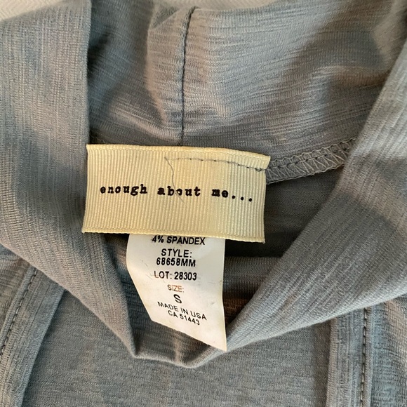 Top - Picture 2 of 2